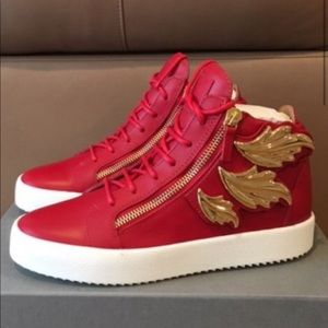 Giuseppe Zanotti
